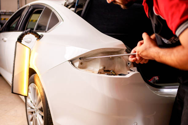 Ferron, UT Junk Removal Services Company
